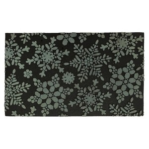 Doormats