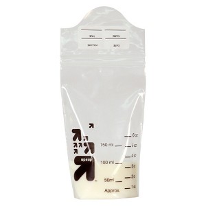 up & up Breast Feeding Accessories