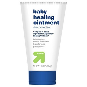 up & up Diaper Cream