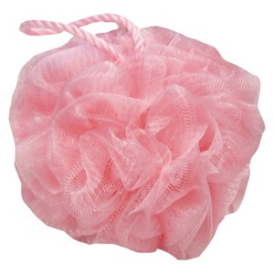 up & up Bath Sponges