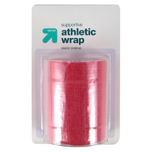 up & up Athletic Wrap or Brace