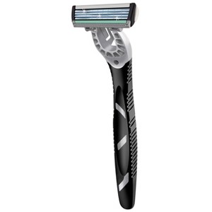 up & up Men's Razors