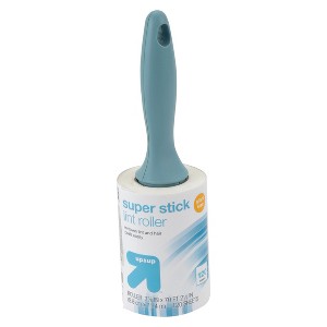 up & up Lint Rollers