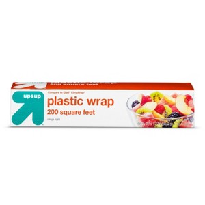 up & up Food Wrap or Wax Paper