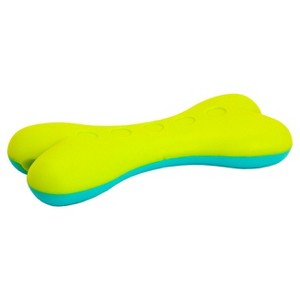 Dog Toys