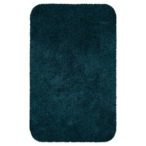Bath Mats & Rugs
