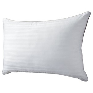 Bed Pillows