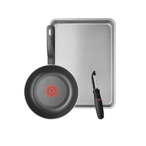 Cookware & Bakeware