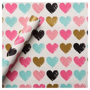 Gift Wrap