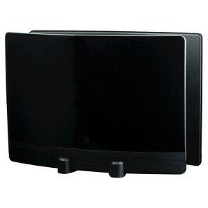 TV Mounts, Antennas & HDMI Cords