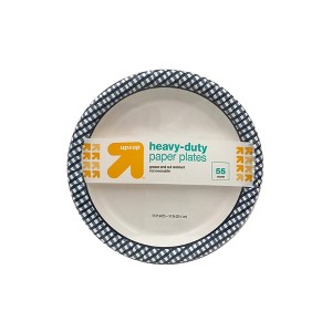 up & up Disposable Tableware