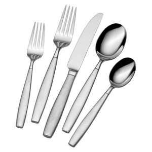 Flatware