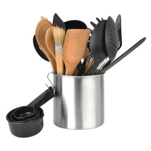 Kitchen Tools & Gadgets