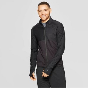 Men's C9 Apparel