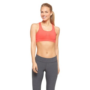 Women's C9 Champion Apparel