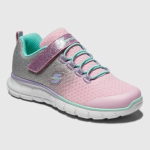 Kids' Shoes