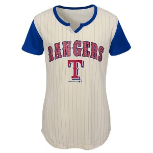 MLB Fan Shop