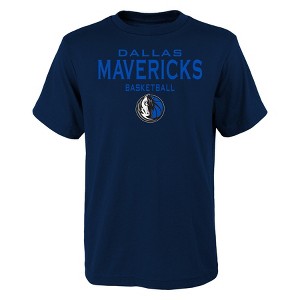 NBA Fan Shop