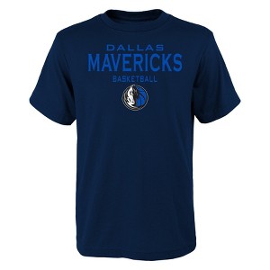 NBA Fan Shop