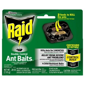 Home Pest Control