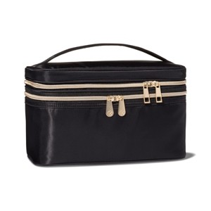 Cosmetic Bags & Organizers