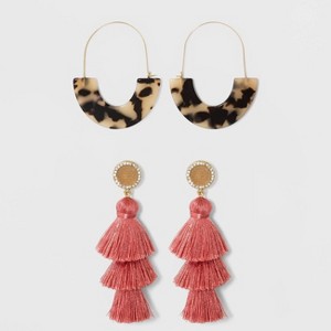 Women's Jewelry & Watches