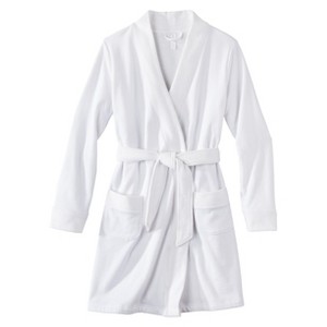 Women's Sleepwear