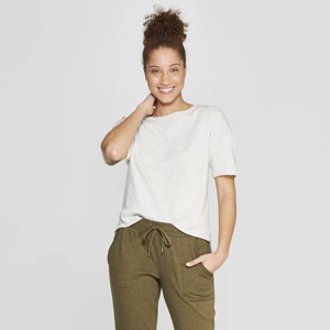 Women's Sleepwear