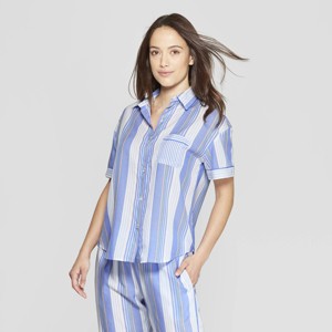 Women's Sleepwear