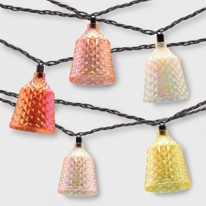 Outdoor Lighting