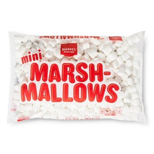 Market Pantry Marshmallows