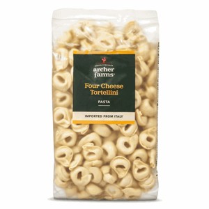 Archer Farms Dry Pasta