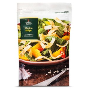 Archer Farms Salad Toppings