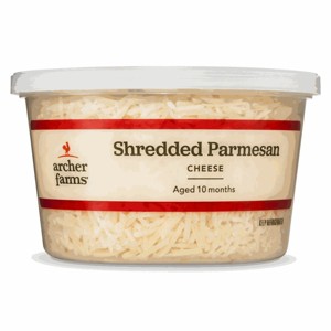 Archer Farms Specialty Cheese