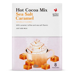 Archer Farms Hot Cocoa