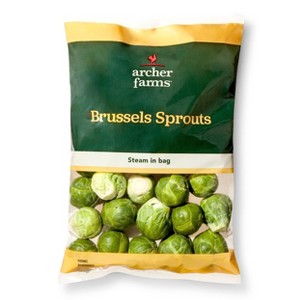 Pre-Cut Fruits or Vegetables
