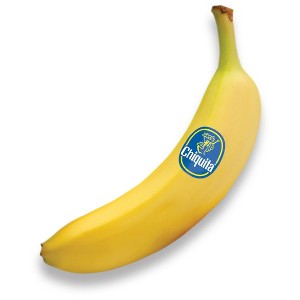 Bananas