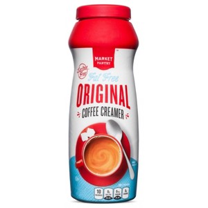 Market Pantry Coffee Creamer