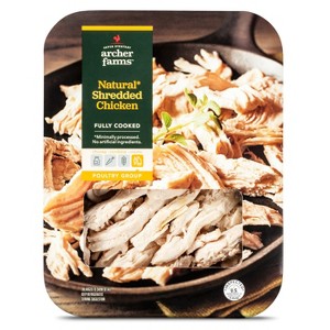 Archer Farms Mix & Match Meals