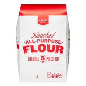 Market Pantry Sugar or Flour