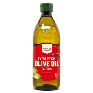 Market Pantry Cooking Oil or Spray