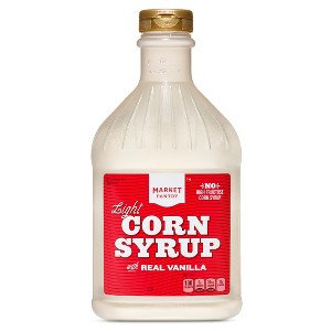 Market Pantry Corn Syrup