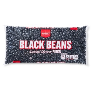 Market Pantry Dry Rice or Beans