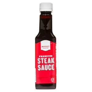 Market Pantry Steak Sauce
