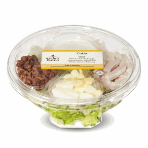 Archer Farms Green Salads