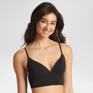 JKY by Jockey Bras