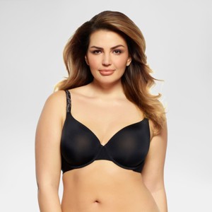 Paramour Women's Bras