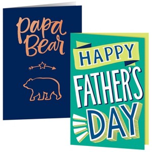 Father's Day Cards