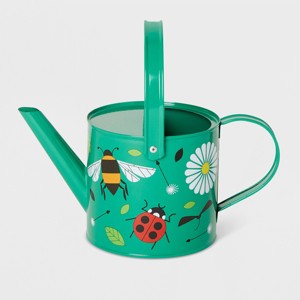 Kids Gardening