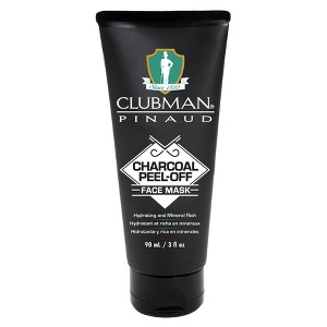 Clubman